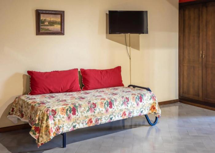 Hotel São João de Deus by RIDAN Hotels