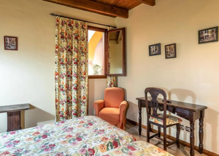 Hotel São João de Deus by RIDAN Hotels