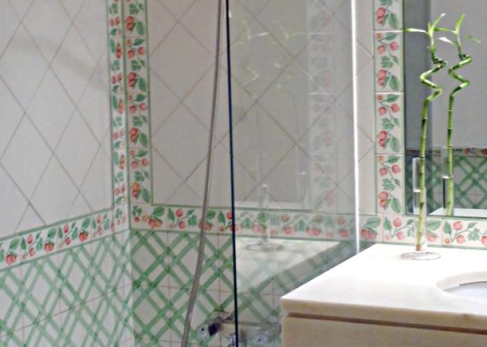 SL Hotel Santa Luzia - Elvas