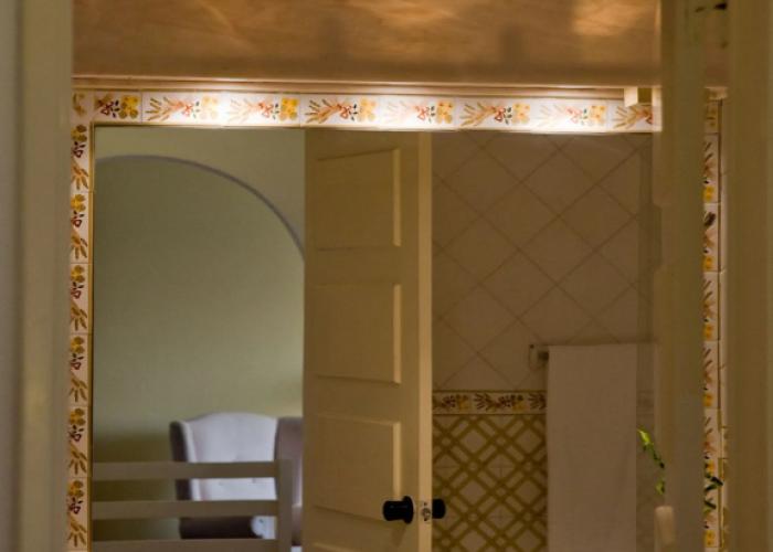 SL Hotel Santa Luzia - Elvas