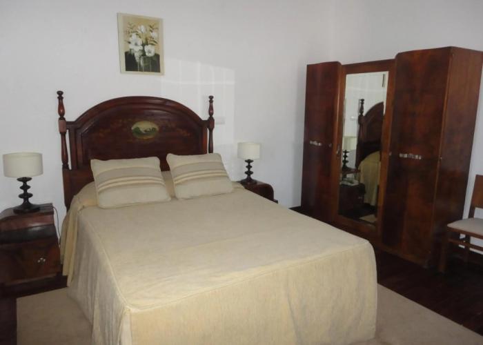 Hotel Rural Quinta de Santo António