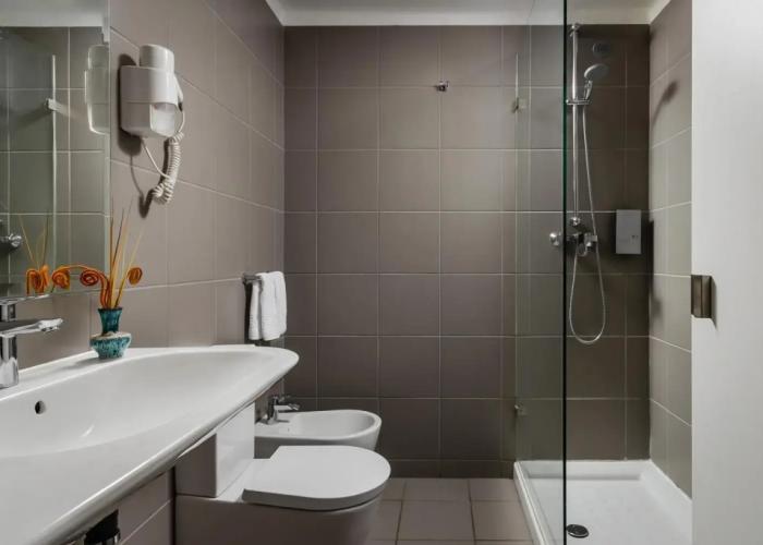 Hotel Dom Luis