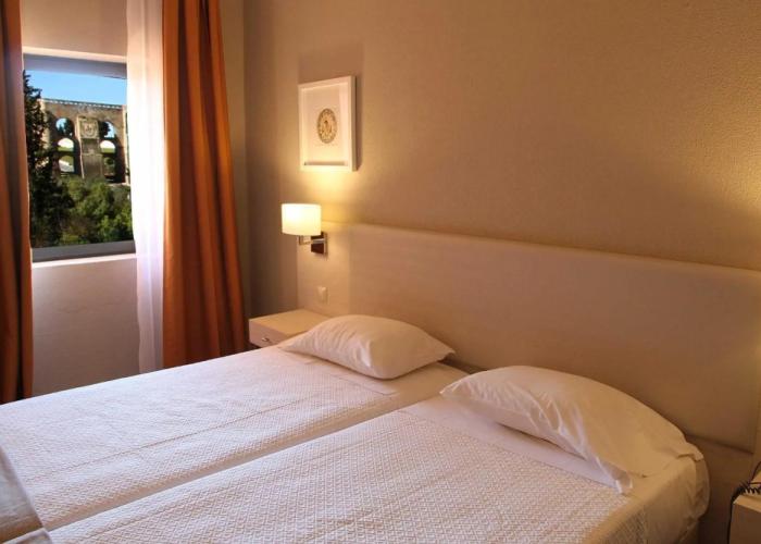 Hotel Dom Luis