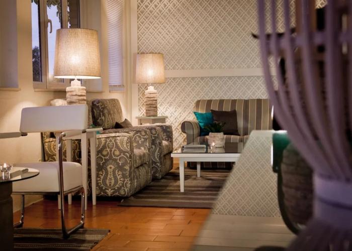 SL Hotel - Santa Luzia Elvas
