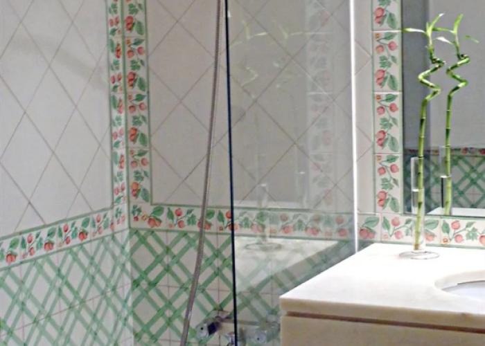SL Hotel - Santa Luzia Elvas