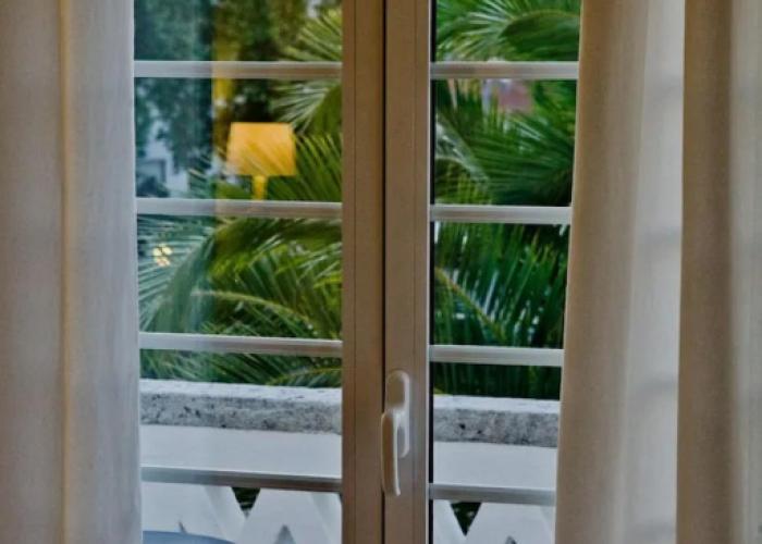 SL Hotel - Santa Luzia Elvas
