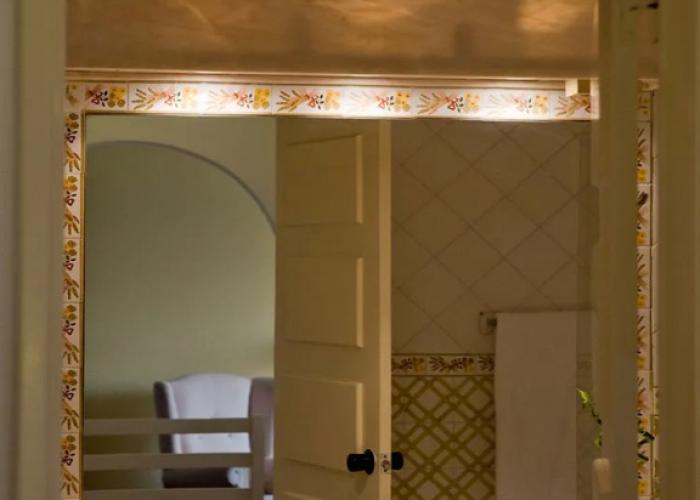 SL Hotel - Santa Luzia Elvas