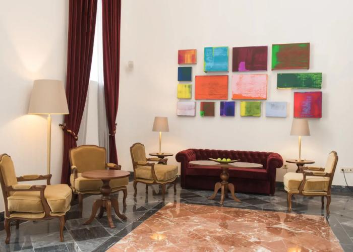 Vila Galé Collection Elvas