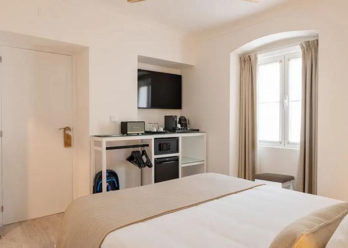 Azinheira Suites Townhouse