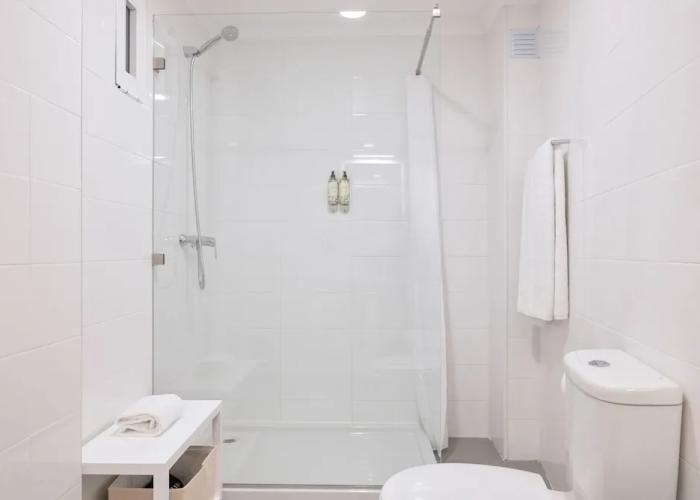 Azinheira Suites Townhouse
