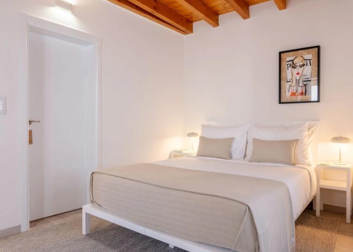 Azinheira Suites Townhouse