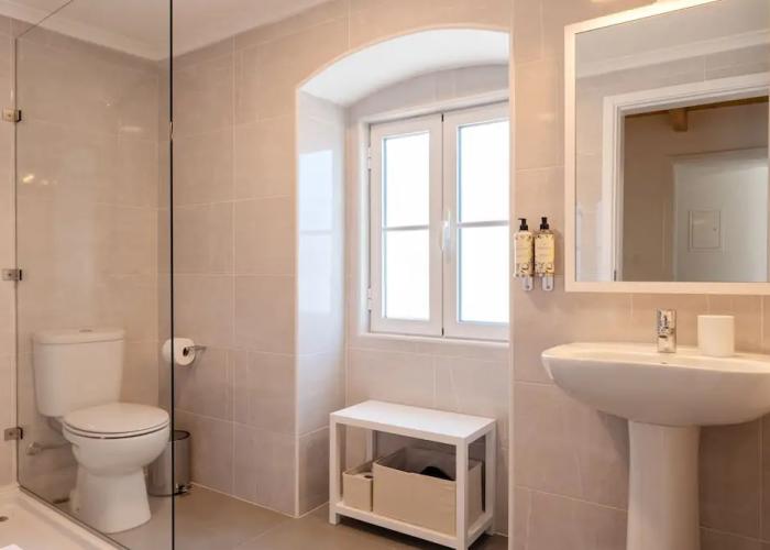 Azinheira Suites Townhouse
