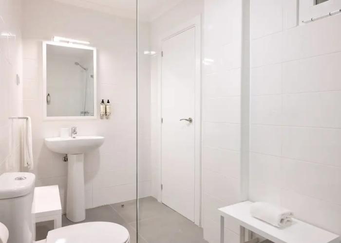 Azinheira Suites Townhouse