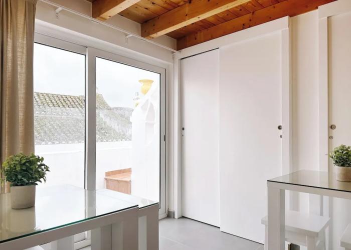 Azinheira Suites Townhouse