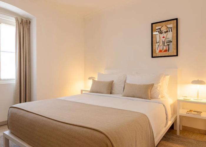 Azinheira Suites Townhouse