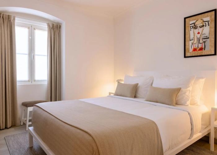 Azinheira Suites Townhouse