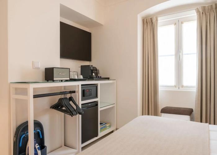Azinheira Suites Townhouse