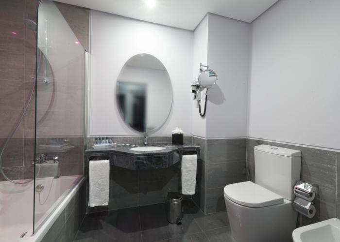 Vila Gale Evora