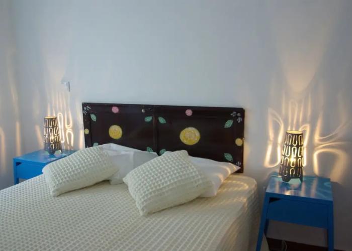 HI Évora – Pousada de Juventude - Hostel