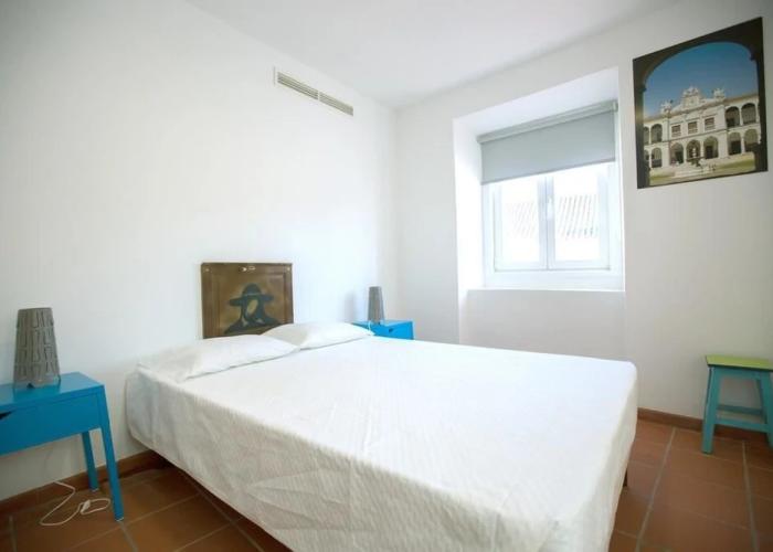 HI Évora – Pousada de Juventude - Hostel