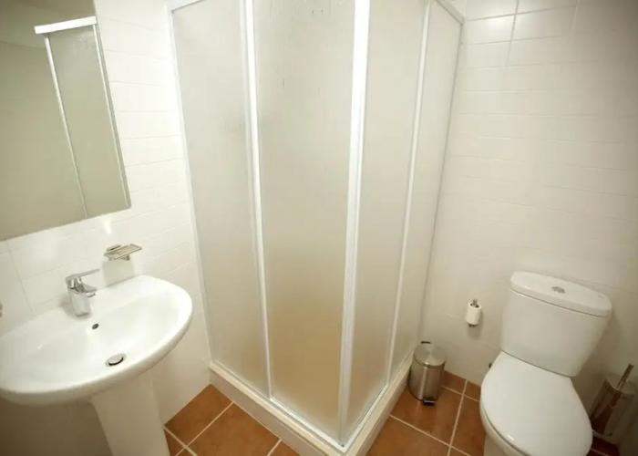 HI Évora – Pousada de Juventude - Hostel