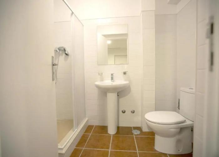 HI Évora – Pousada de Juventude - Hostel