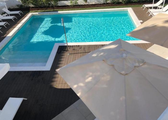 Évora Olive Hotel