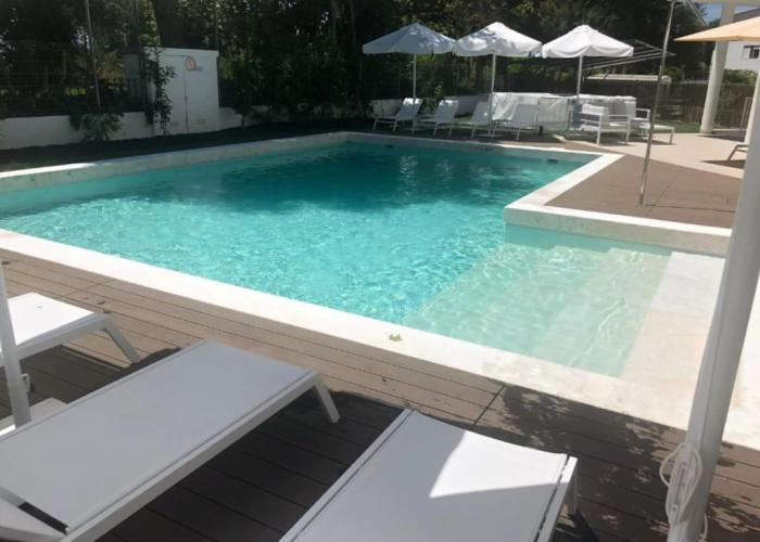 Évora Olive Hotel