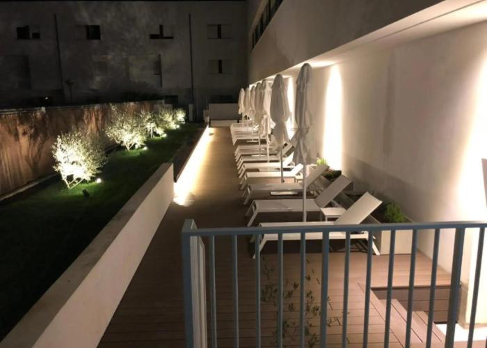 Évora Olive Hotel