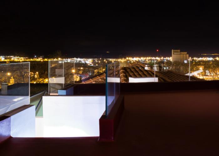 Évora Olive Hotel