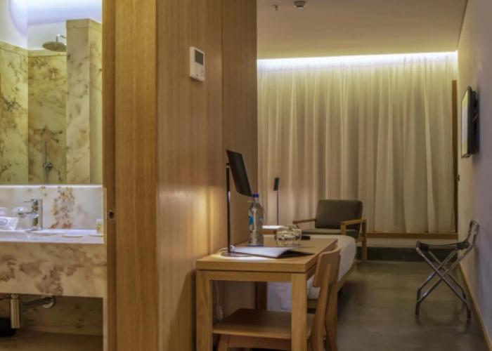 Évora Olive Hotel