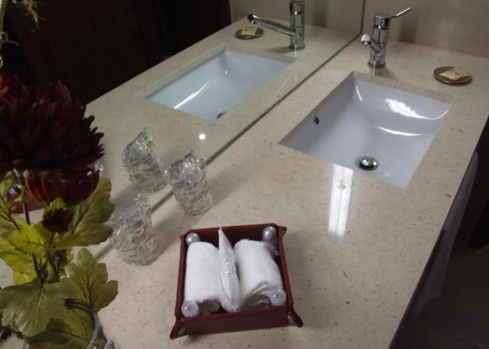 Casa Do Vale Hotel