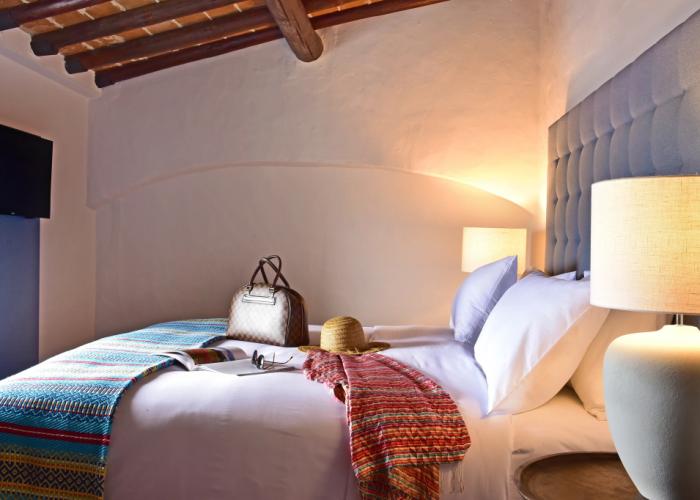 House Essence Evora Hotel by Unlock Boutique Hotels