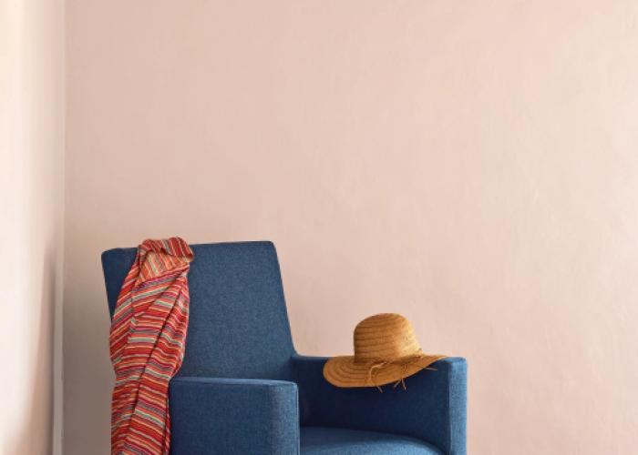 House Essence Evora Hotel by Unlock Boutique Hotels