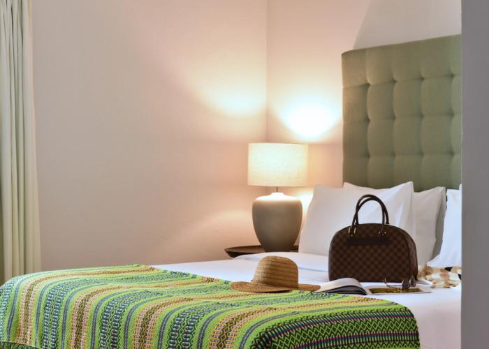 House Essence Evora Hotel by Unlock Boutique Hotels
