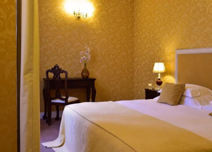 Pousada Convento de Evora - Historic Hotel