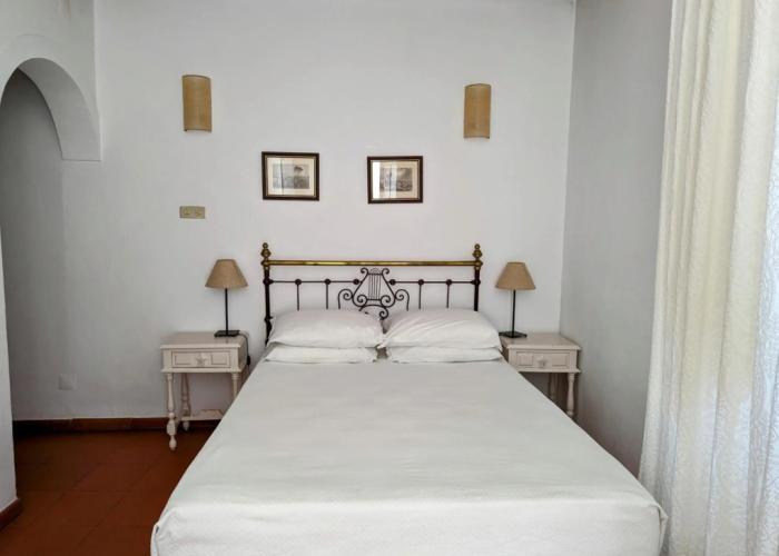 Hotel Solar De Monfalim