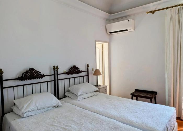 Hotel Solar De Monfalim