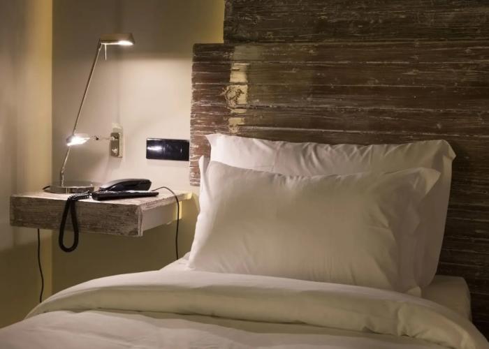 Vitória Stone Hotel