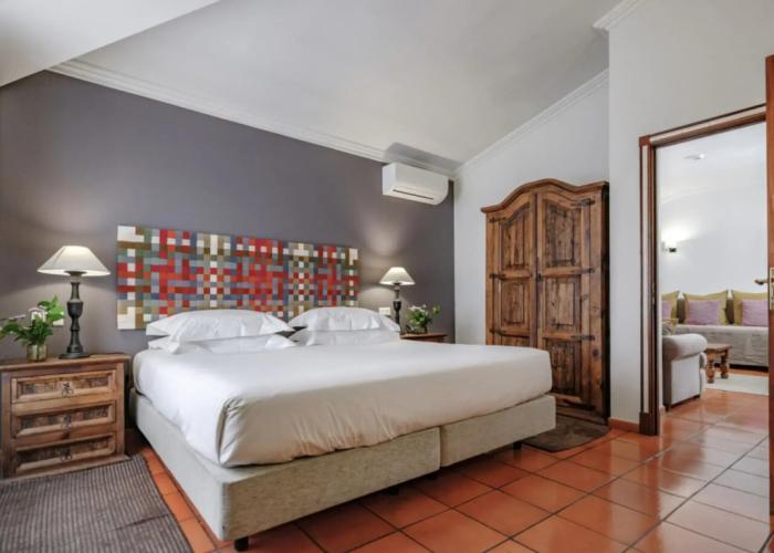 ADC - Albergaria do Calvário by Unlock Hotels