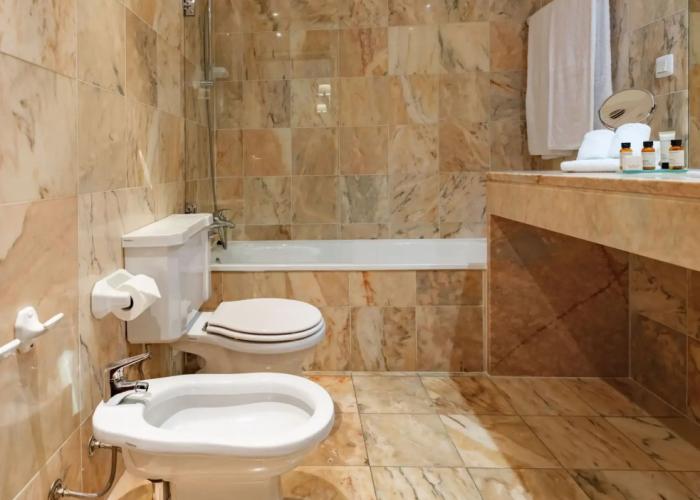 ADC - Albergaria do Calvário by Unlock Hotels