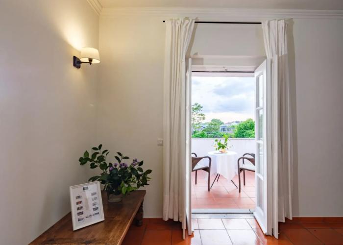 ADC - Albergaria do Calvário by Unlock Hotels