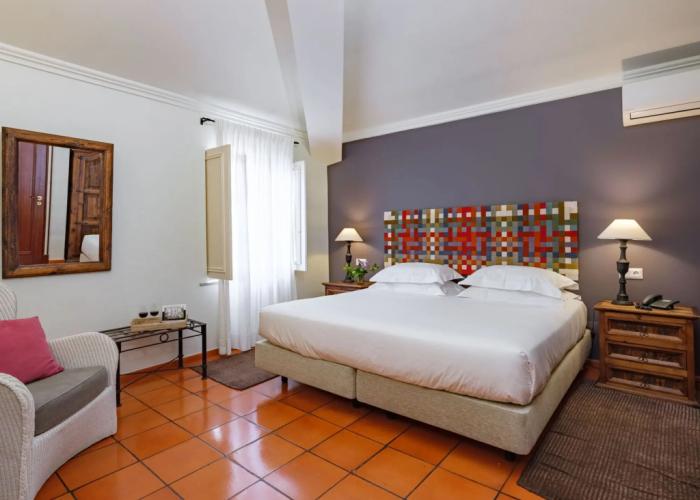 ADC - Albergaria do Calvário by Unlock Hotels