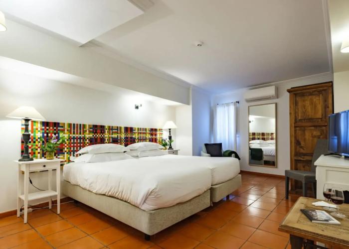 ADC - Albergaria do Calvário by Unlock Hotels