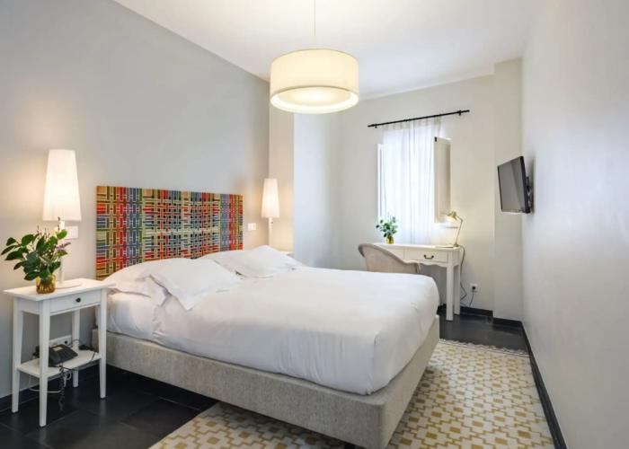 ADC - Albergaria do Calvário by Unlock Hotels