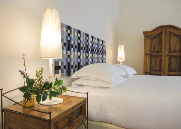 ADC - Albergaria do Calvário by Unlock Hotels
