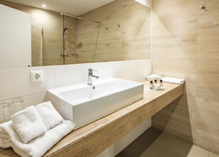 ADC - Albergaria do Calvário by Unlock Hotels