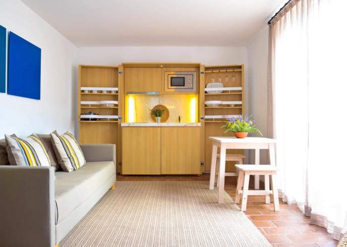 The Lince Ecorkhotel Évora