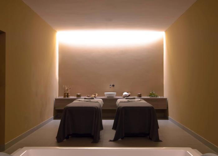 The Lince Ecorkhotel Évora