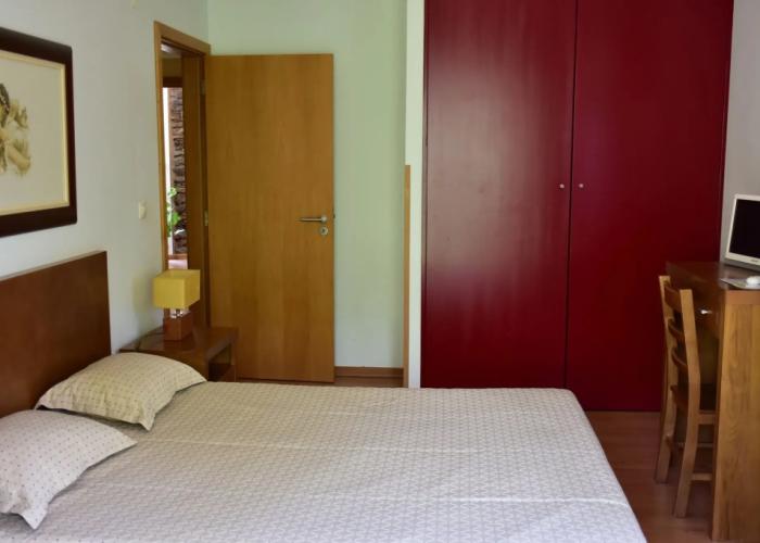 Casa Lagar Da Alagoa